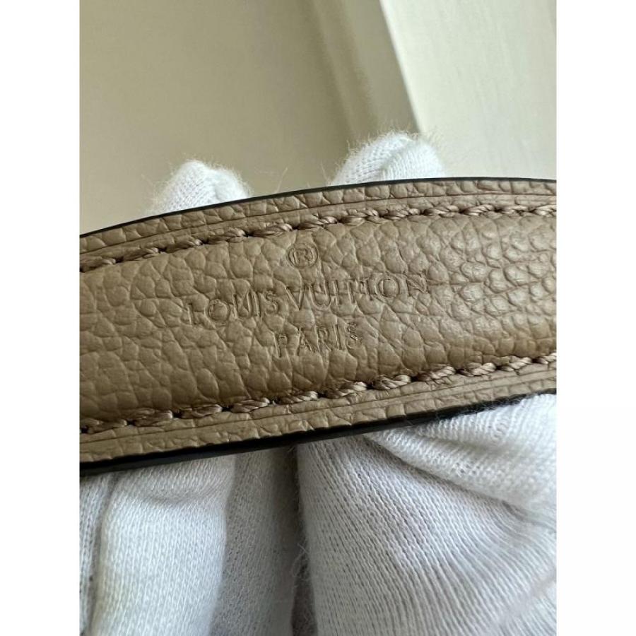 Pochette MetisEAST WEST 手袋 M23081_13