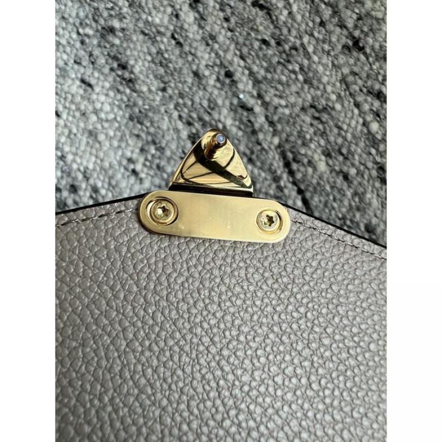 Pochette MetisEAST WEST 手袋 M23081_14