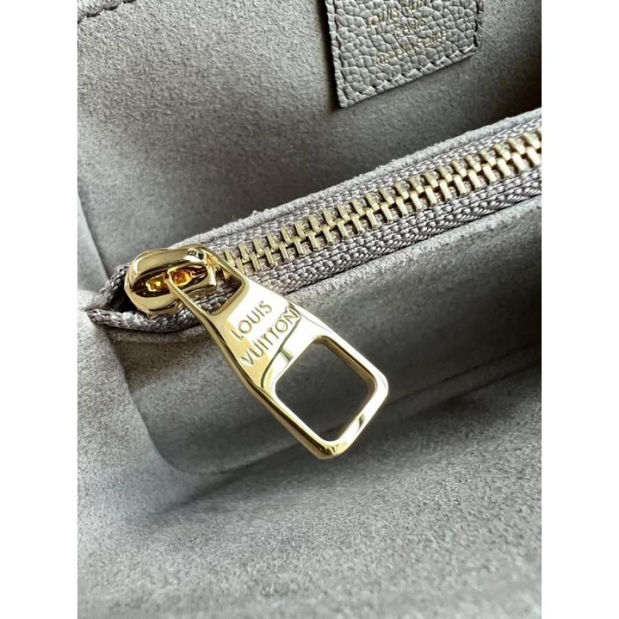 Pochette MetisEAST WEST 手袋 M23081_16