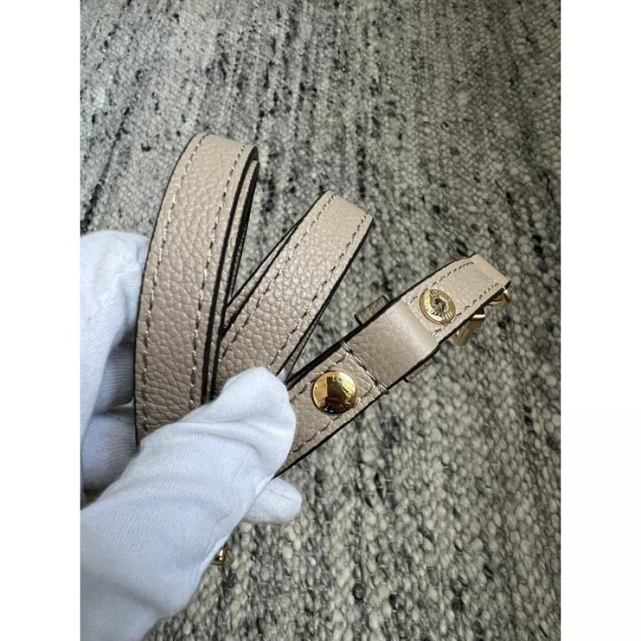 Pochette MetisEAST WEST 手袋 M23081_18