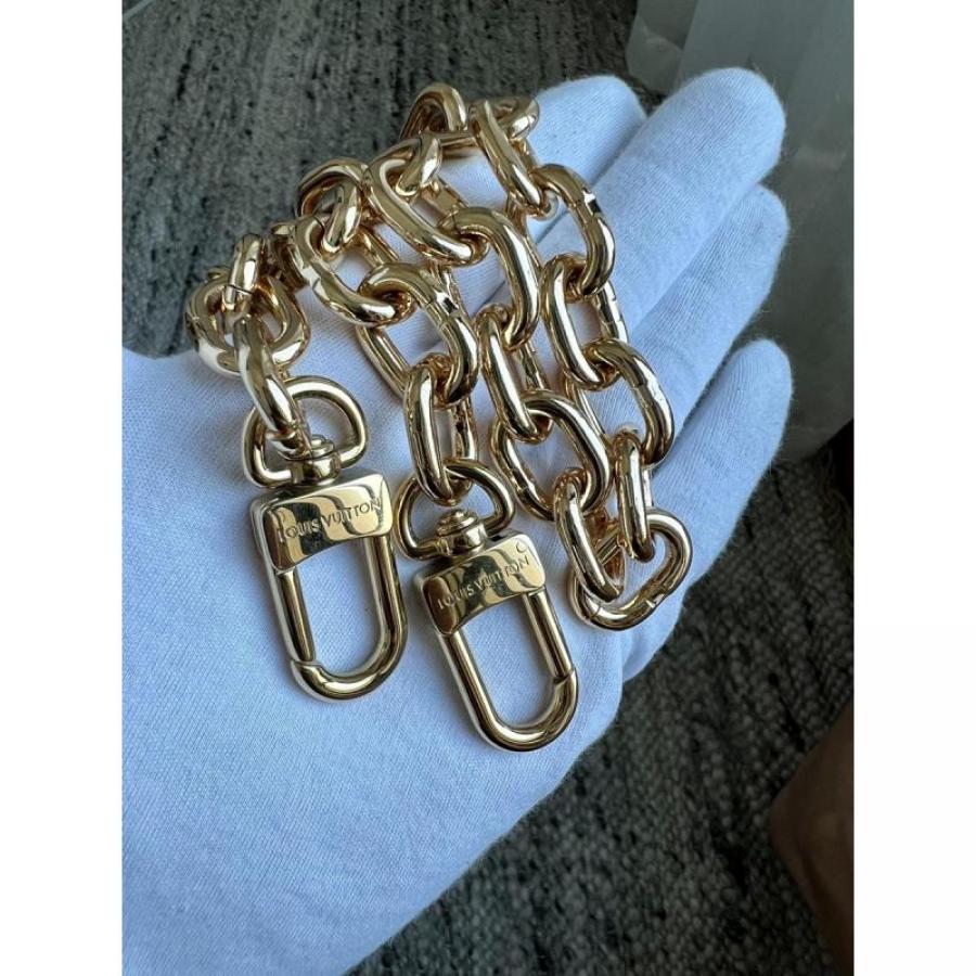 Pochette MetisEAST WEST 手袋 M23081_21