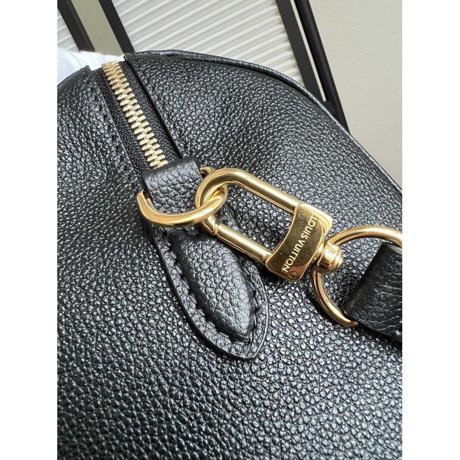 Speedy Bandouliere 25 手袋 M58947_10