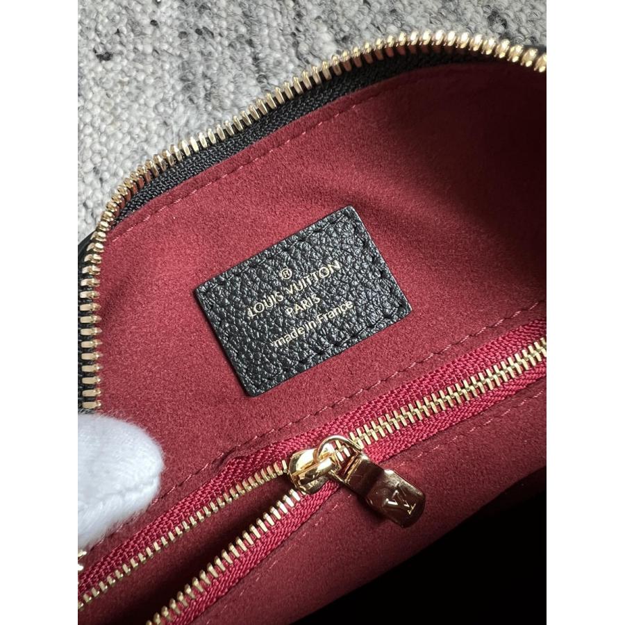 Speedy Bandouliere 25 手袋 M58947_13