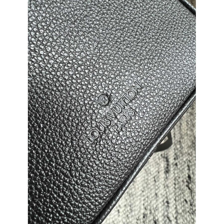 Speedy Bandouliere 25 手袋 M58947_11