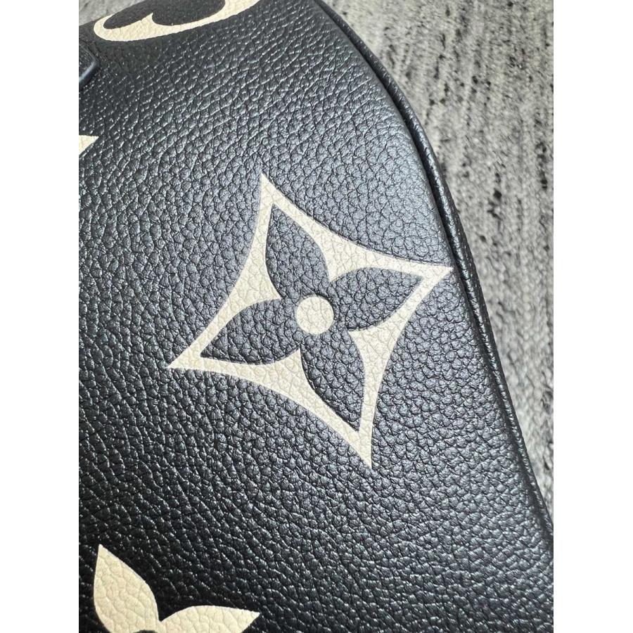 Speedy Bandouliere 25 手袋 M58947_16