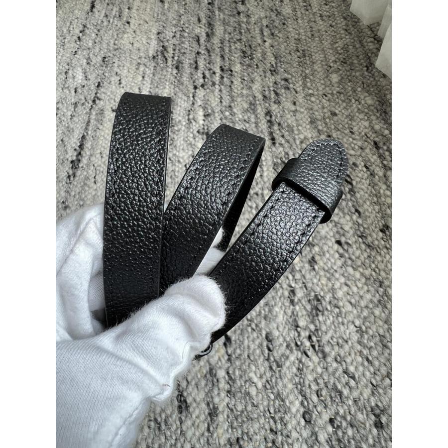 Speedy Bandouliere 25 手袋 M58947_17