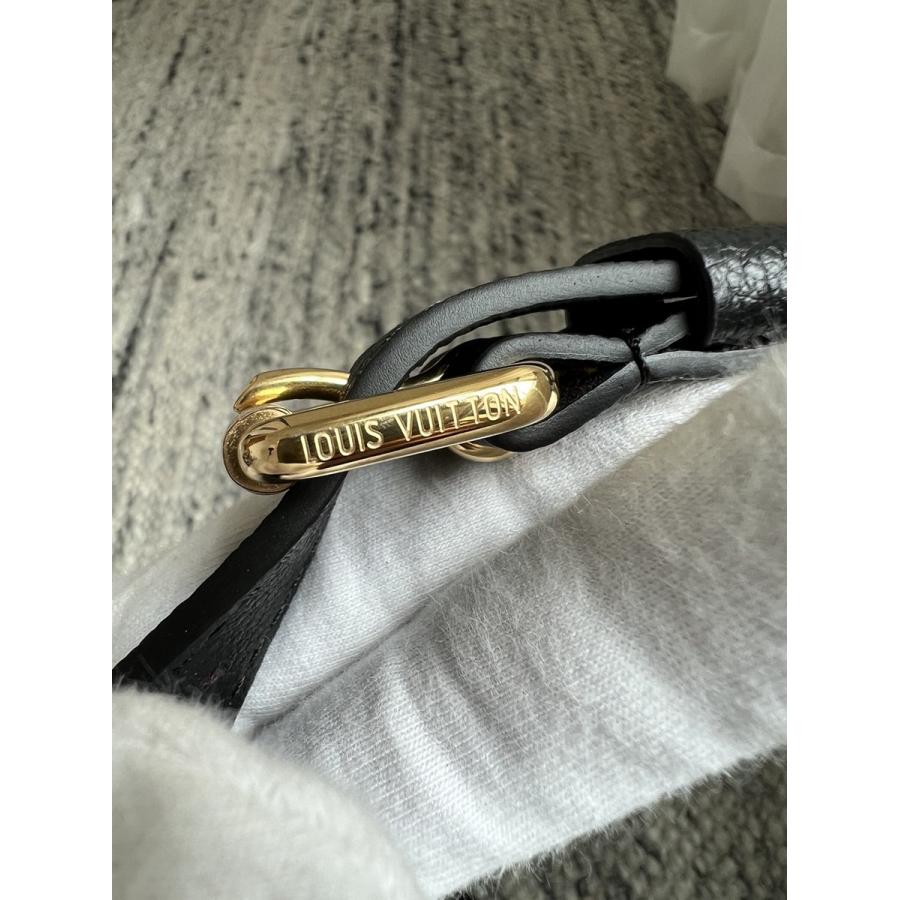 Speedy Bandouliere 25 手袋 M58947_18