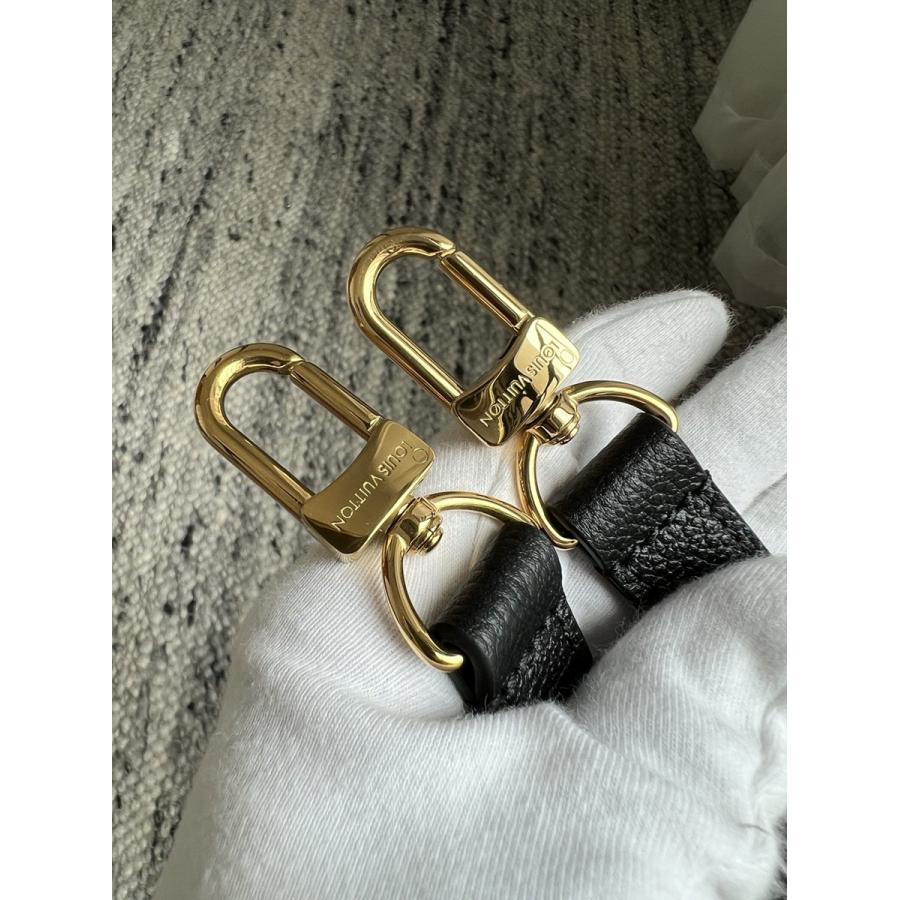 Speedy Bandouliere 25 手袋 M58947_19