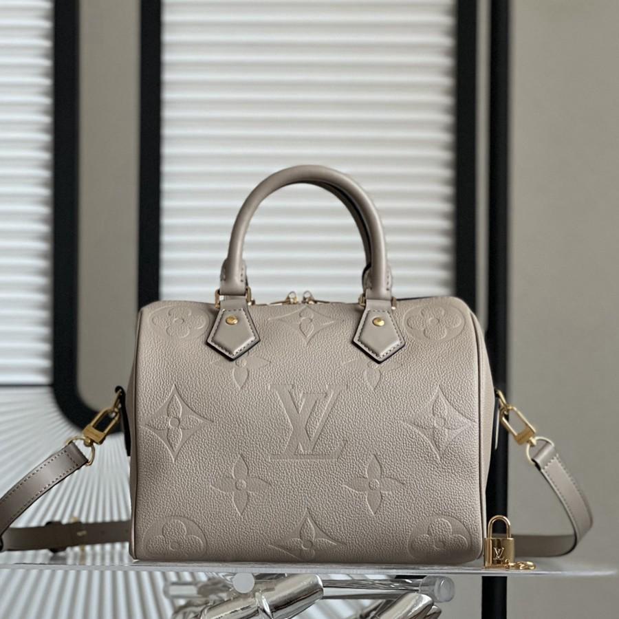 Speedy Bandouliere 25 手袋 M59273_1