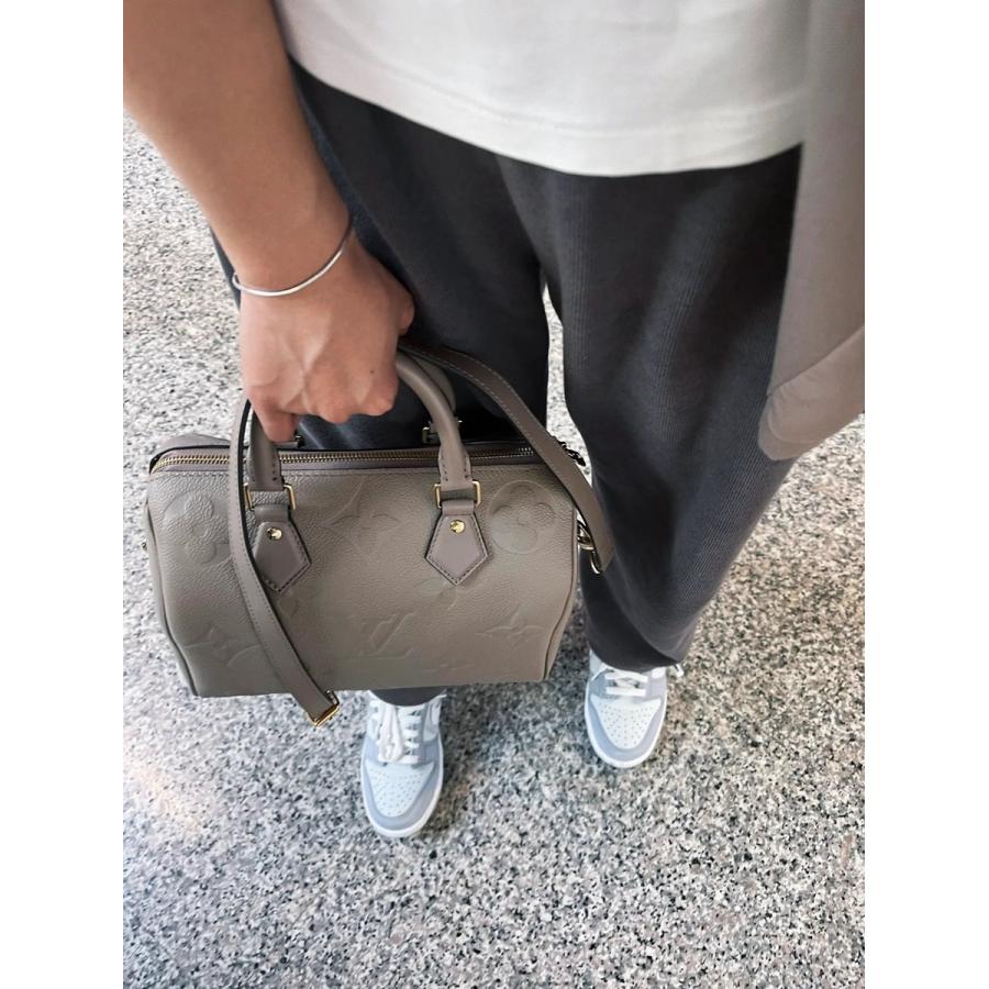 Speedy Bandouliere 25 手袋 M59273_7