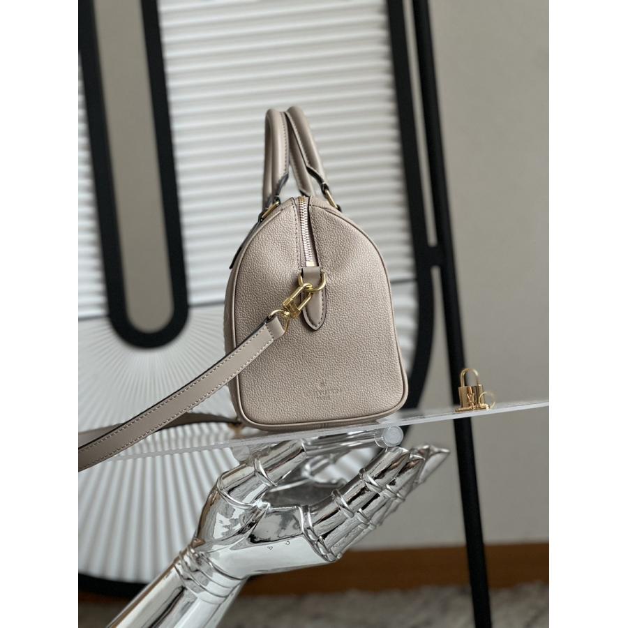 Speedy Bandouliere 25 手袋 M59273_3