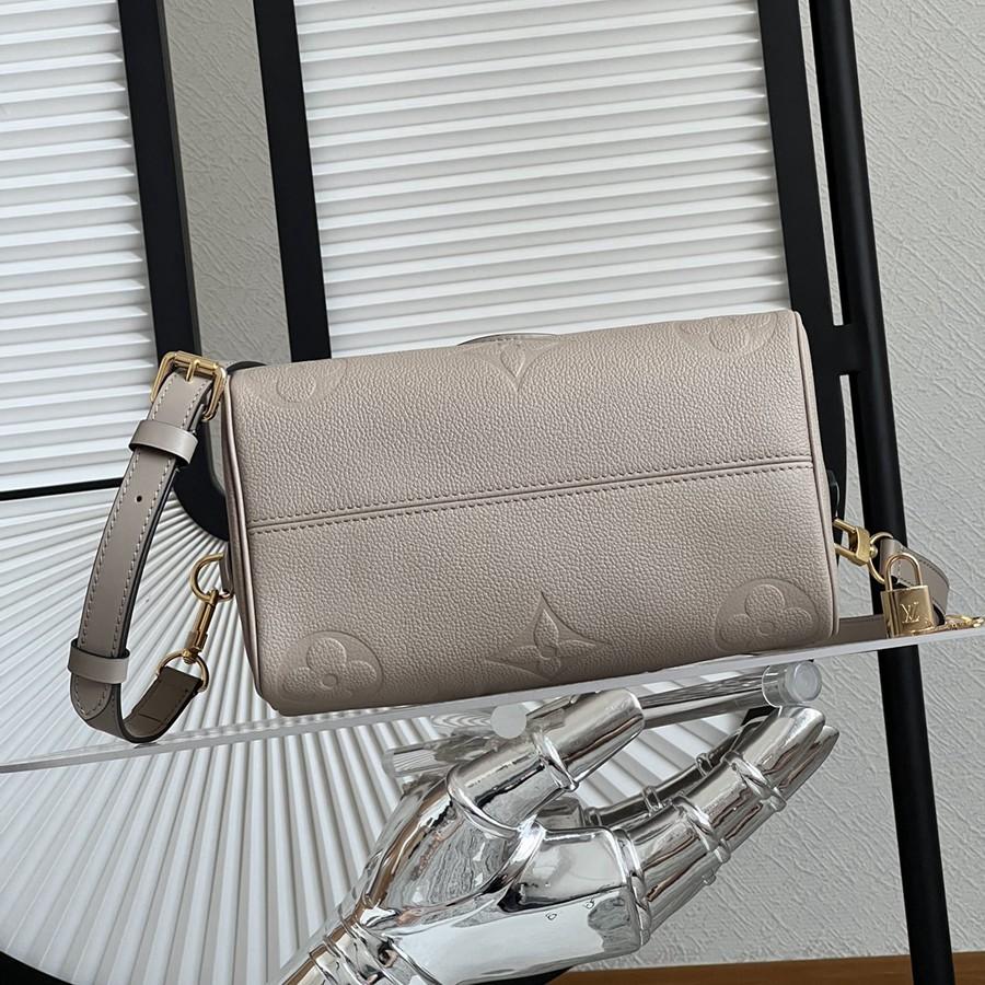 Speedy Bandouliere 25 手袋 M59273_2