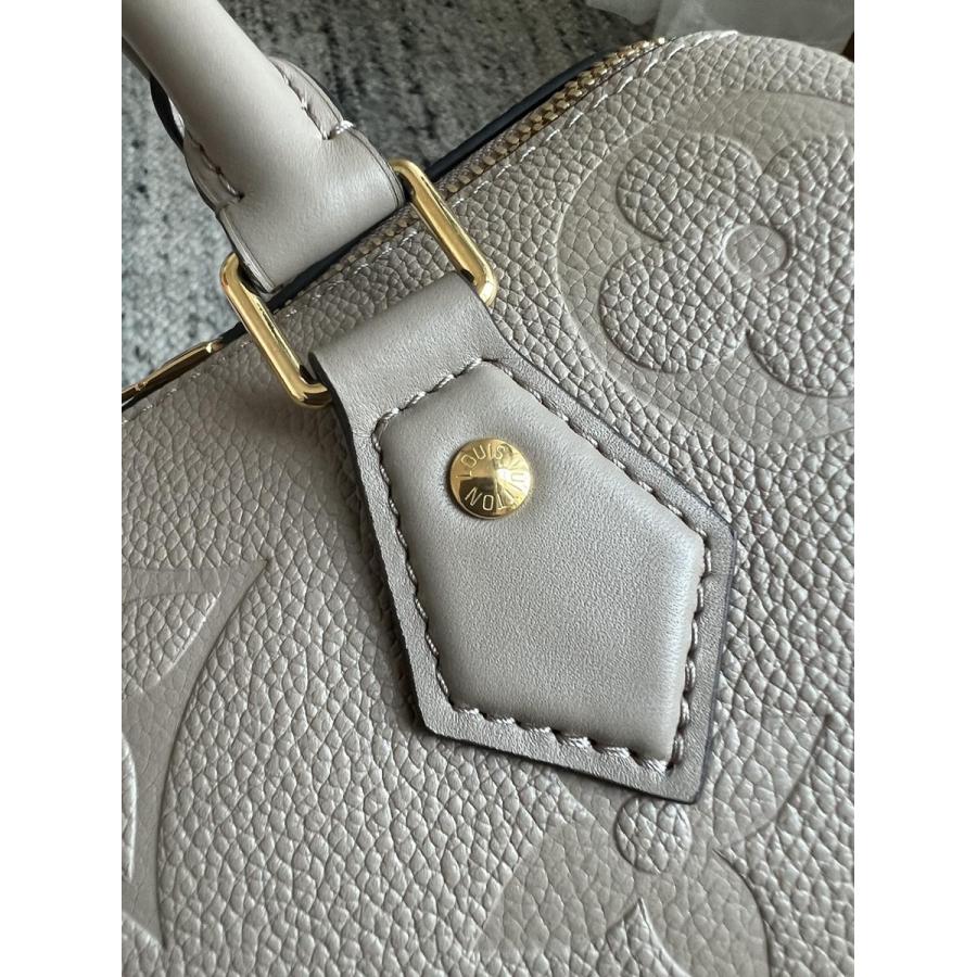 Speedy Bandouliere 25 手袋 M59273_10