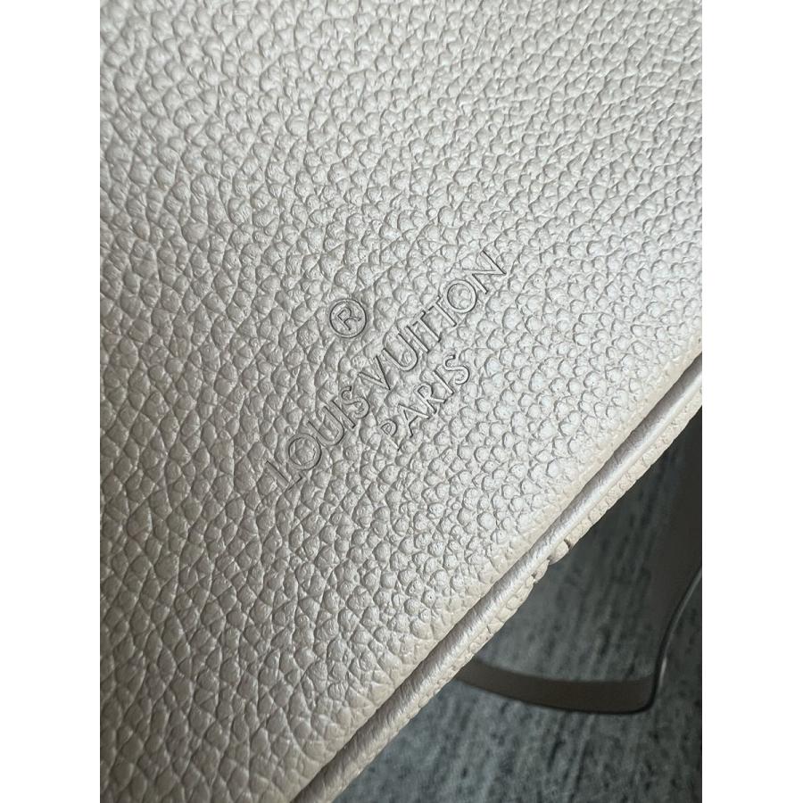 Speedy Bandouliere 25 手袋 M59273_12