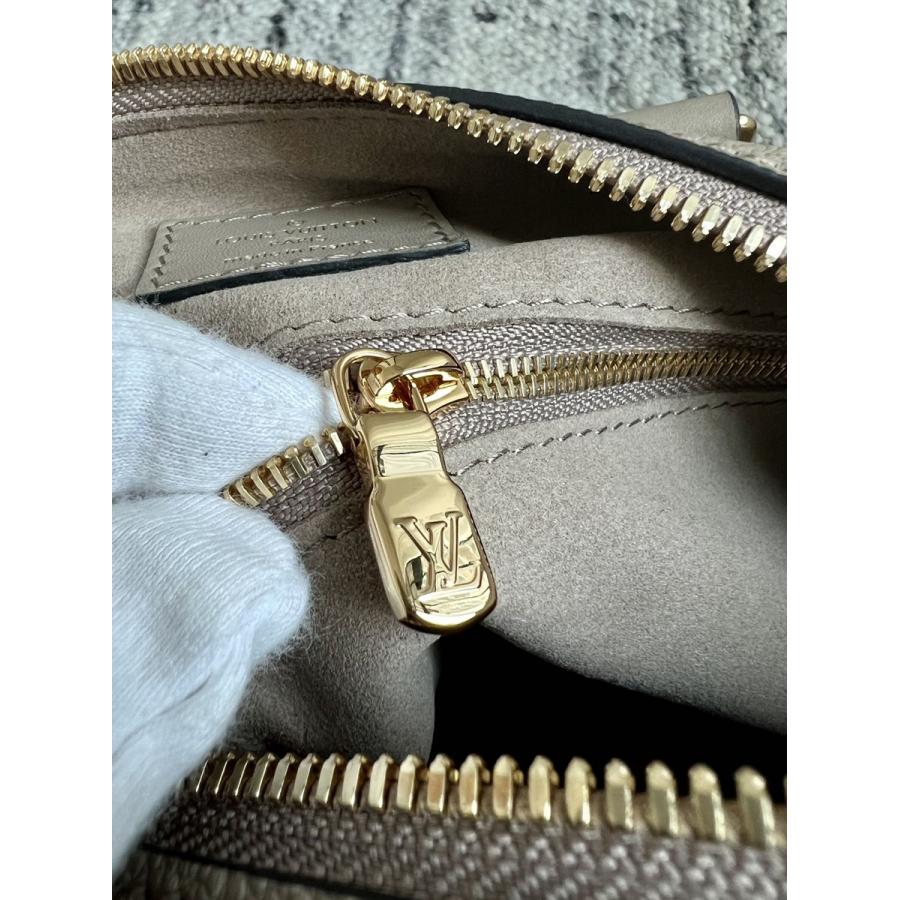 Speedy Bandouliere 25 手袋 M59273_13