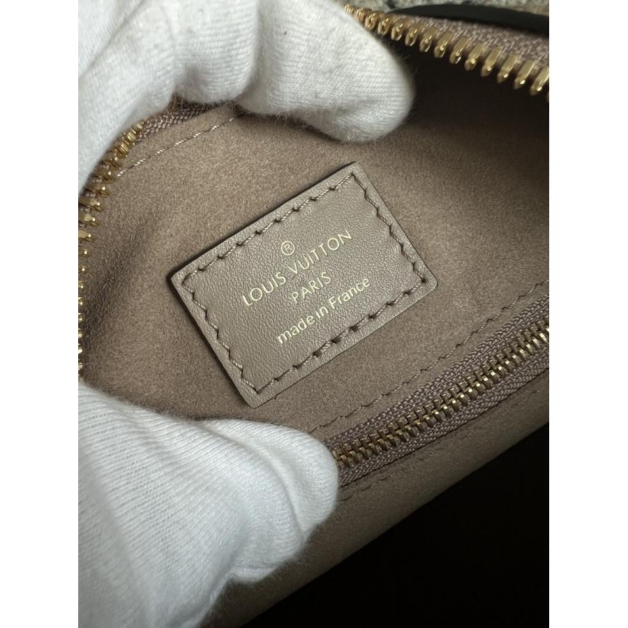 Speedy Bandouliere 25 手袋 M59273_14