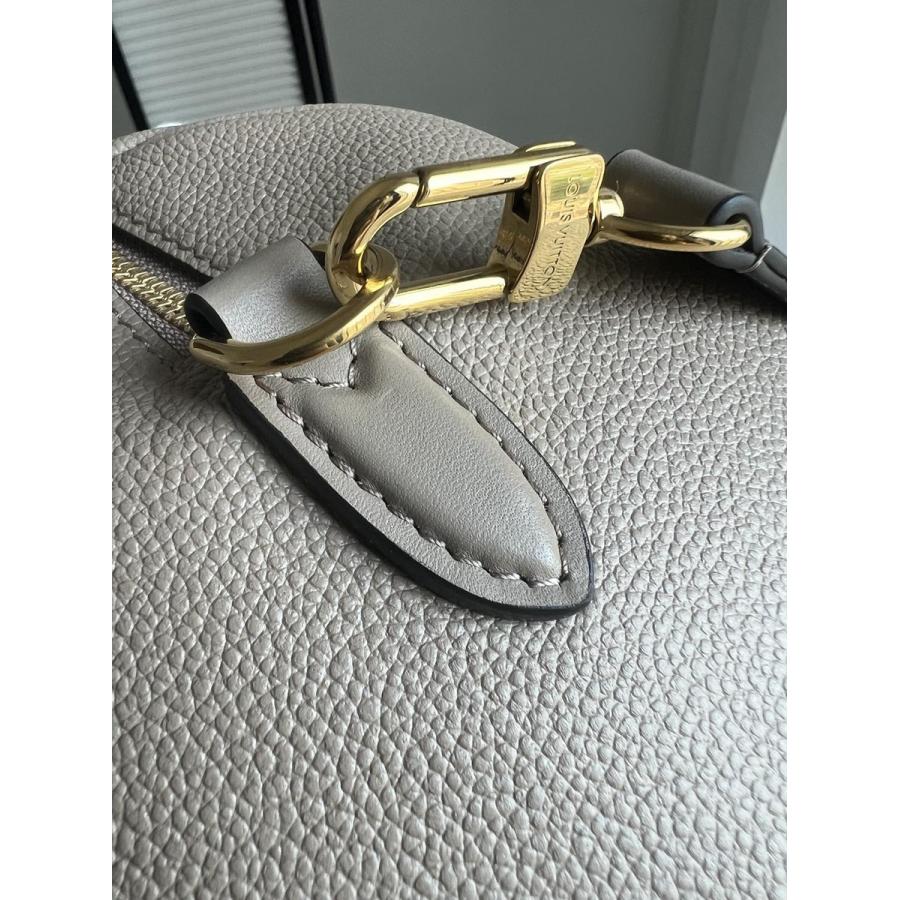 Speedy Bandouliere 25 手袋 M59273_11