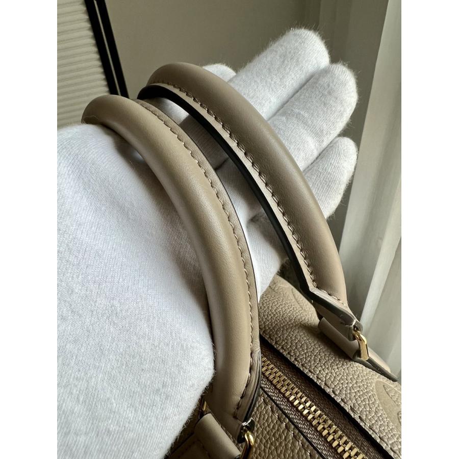 Speedy Bandouliere 25 手袋 M59273_16