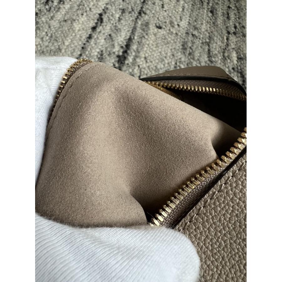 Speedy Bandouliere 25 手袋 M59273_18