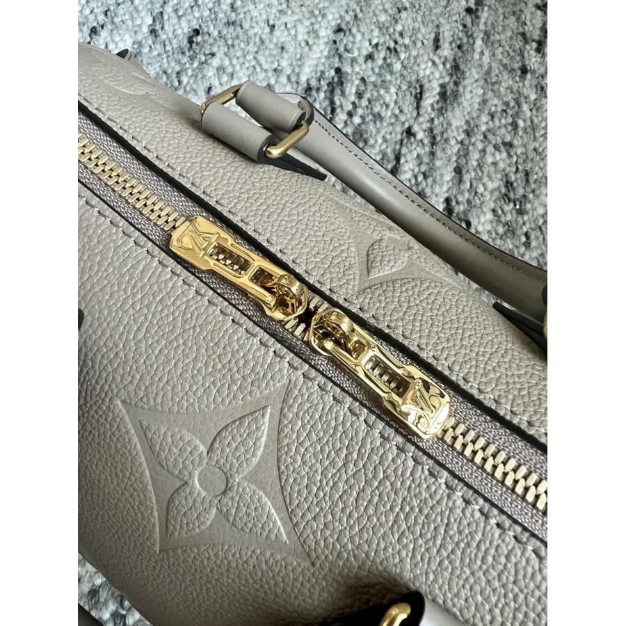 Speedy Bandouliere 25 手袋 M59273_17