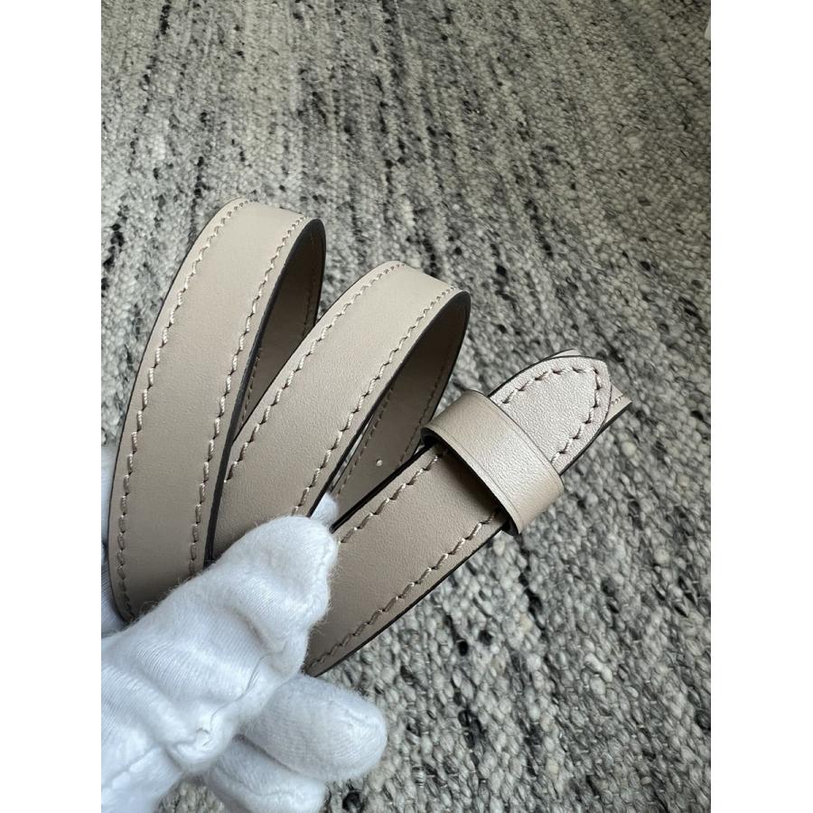 Speedy Bandouliere 25 手袋 M59273_19