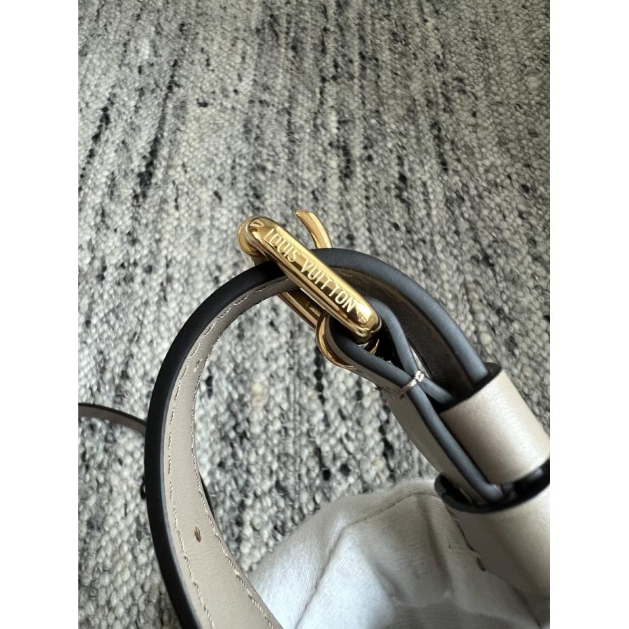 Speedy Bandouliere 25 手袋 M59273_20