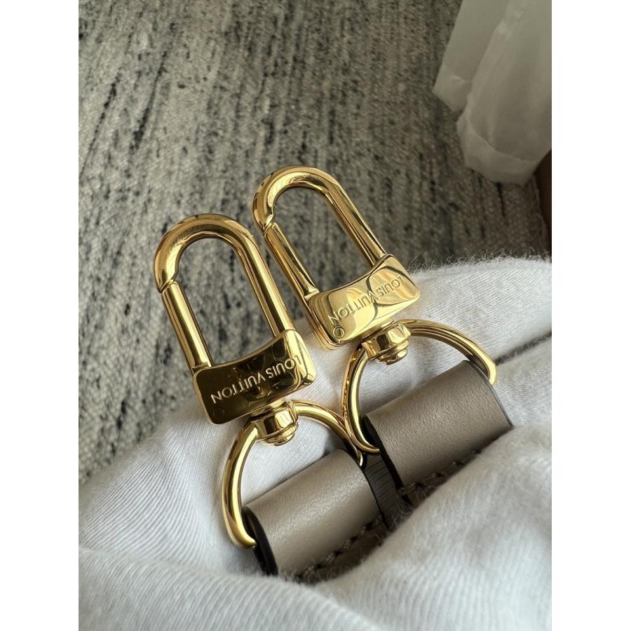 Speedy Bandouliere 25 手袋 M59273_21