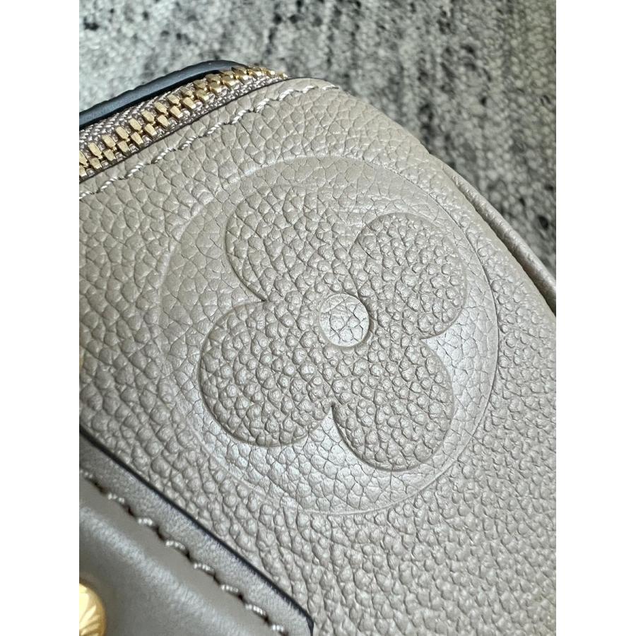 Speedy Bandouliere 25 手袋 M59273_22