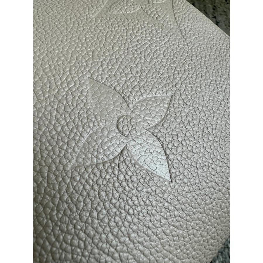 Speedy Bandouliere 25 手袋 M59273_23