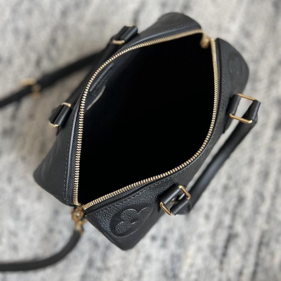 Speedy Bandouliere 25 手袋 M58951_3