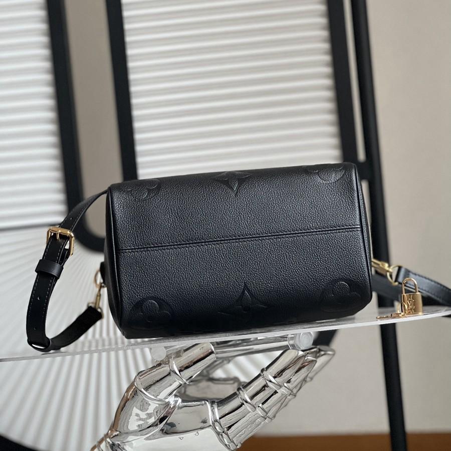 Speedy Bandouliere 25 手袋 M58951_7