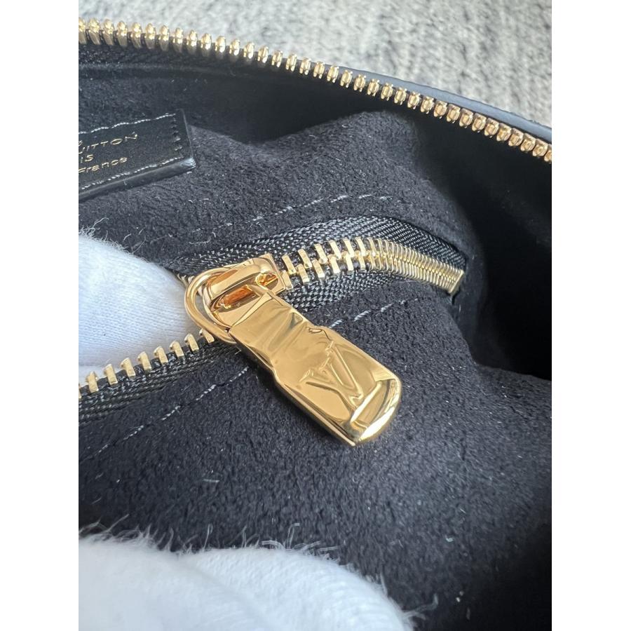 Speedy Bandouliere 25 手袋 M58951_10