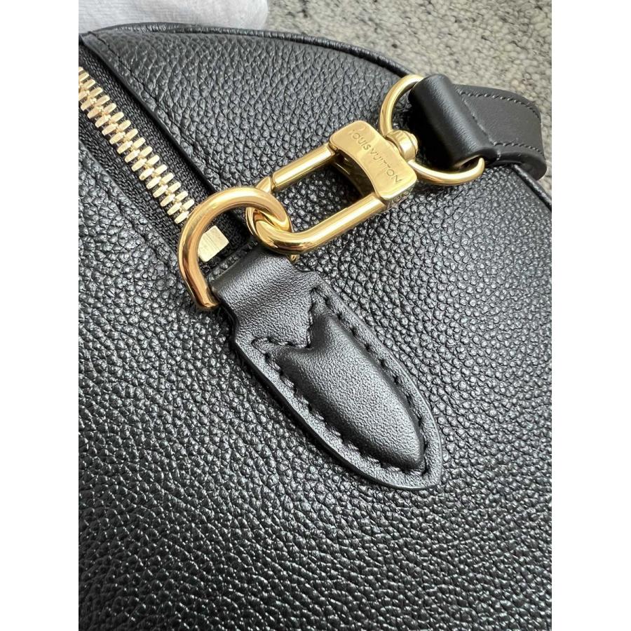 Speedy Bandouliere 25 手袋 M58951_9