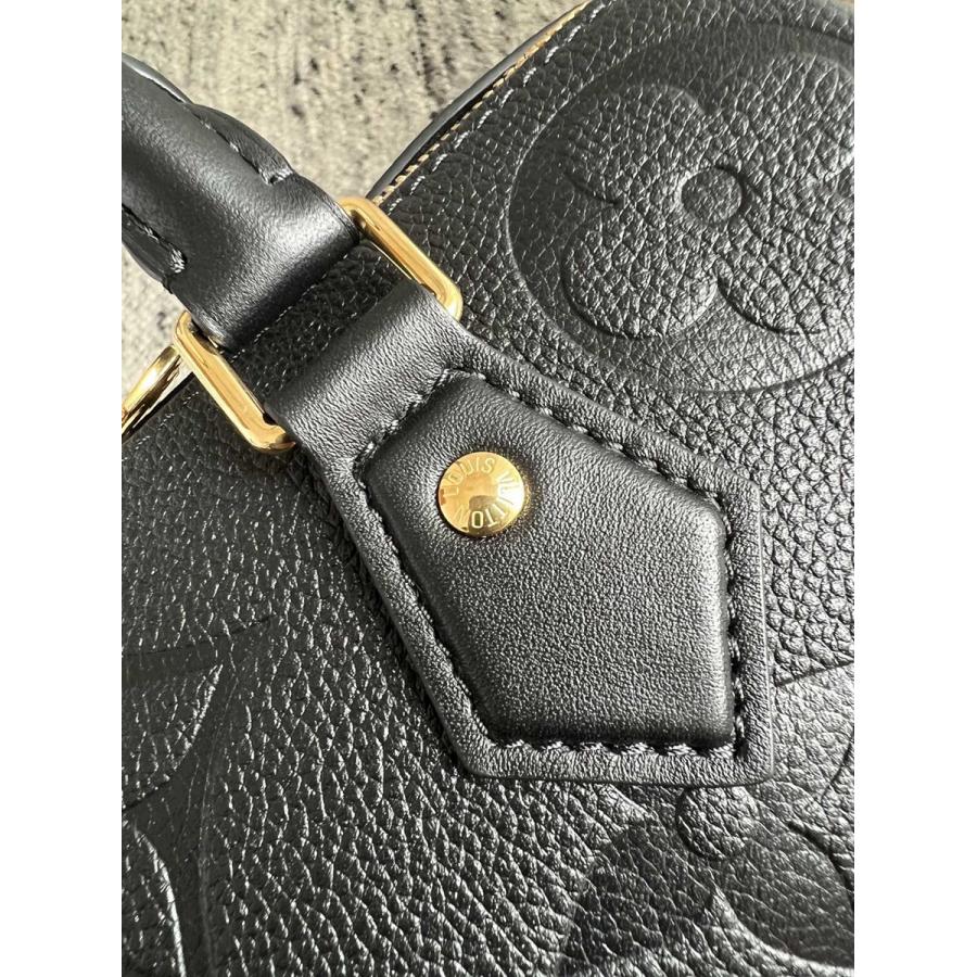 Speedy Bandouliere 25 手袋 M58951_8