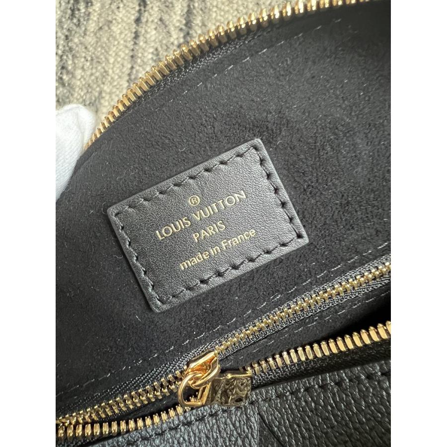 Speedy Bandouliere 25 手袋 M58951_11