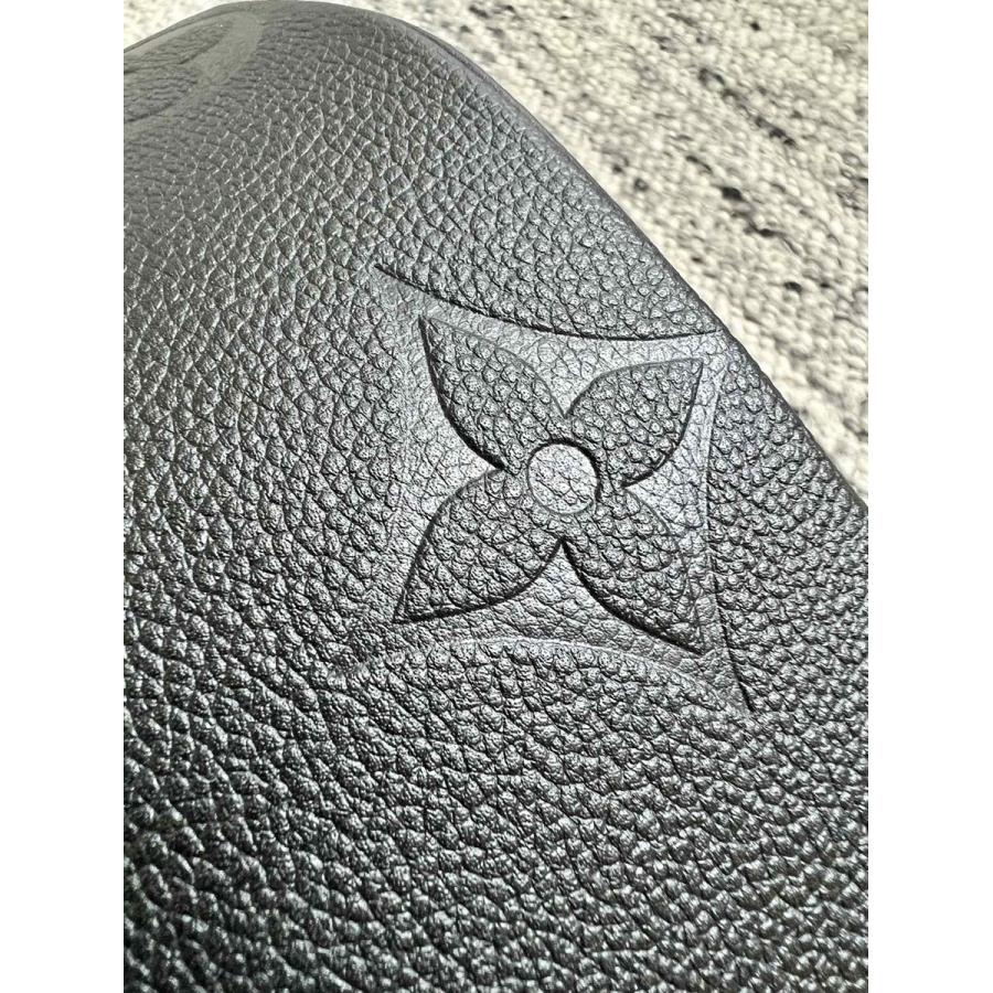 Speedy Bandouliere 25 手袋 M58951_15