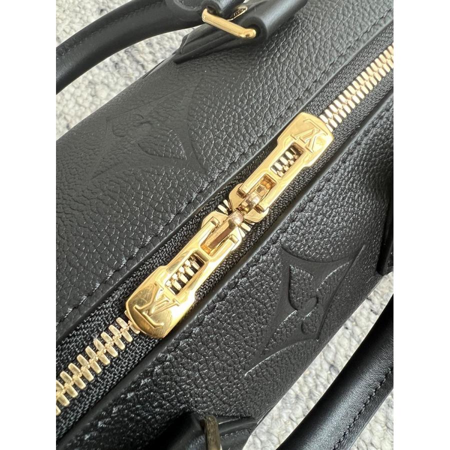 Speedy Bandouliere 25 手袋 M58951_16