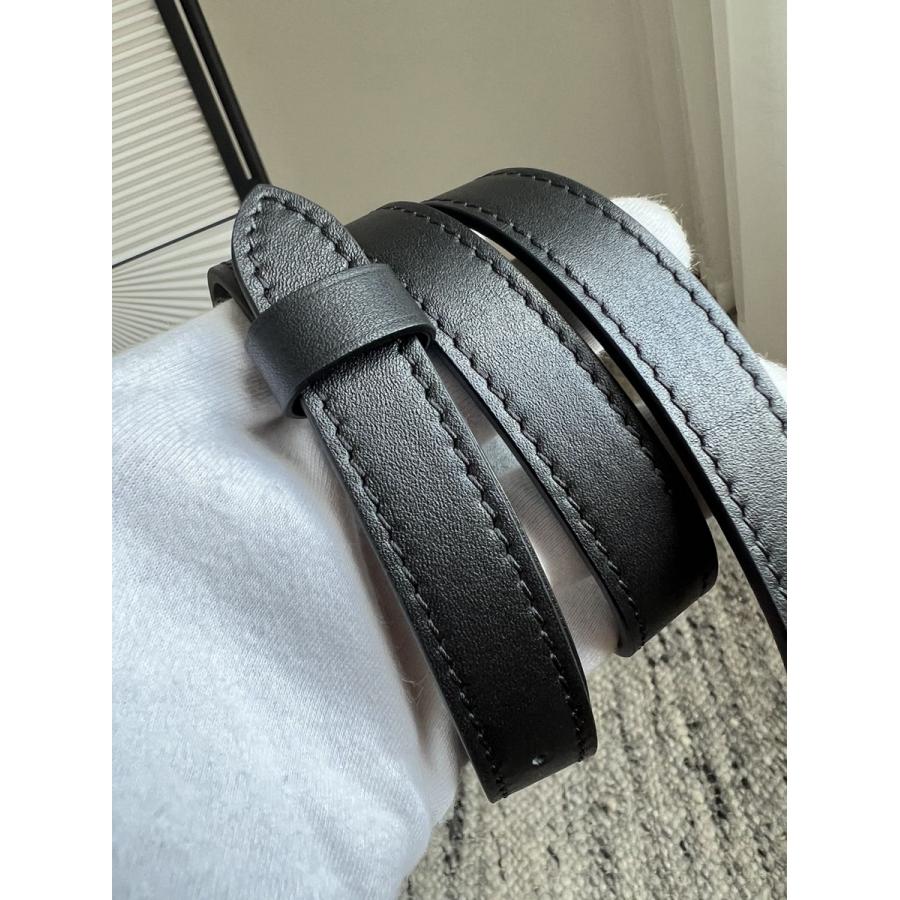 Speedy Bandouliere 25 手袋 M58951_17