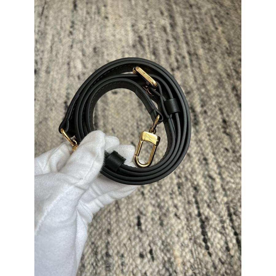 Speedy Bandouliere 25 手袋 M58951_18