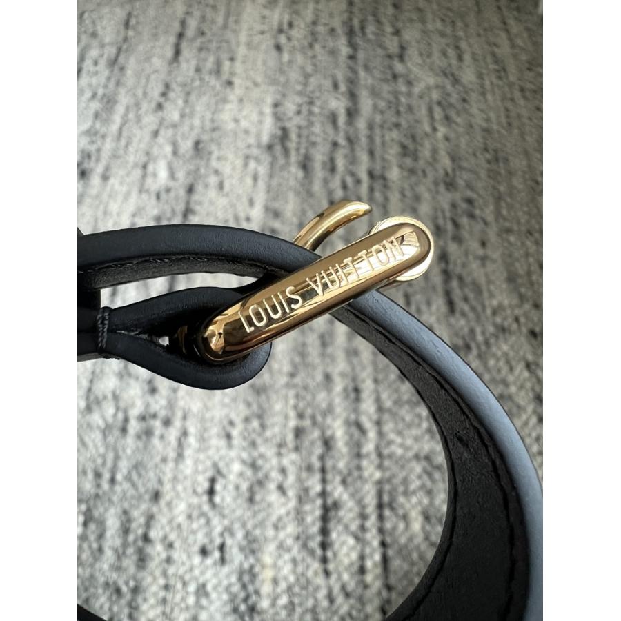 Speedy Bandouliere 25 手袋 M58951_19