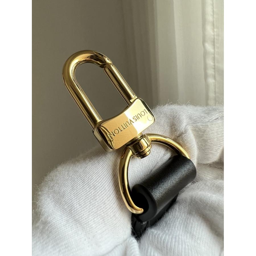 Speedy Bandouliere 25 手袋 M58951_20