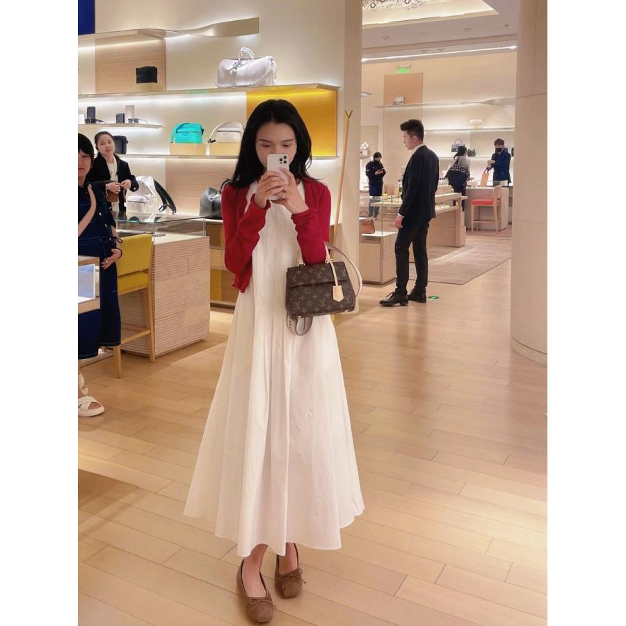 CLUNY 迷你手袋 M46055_6