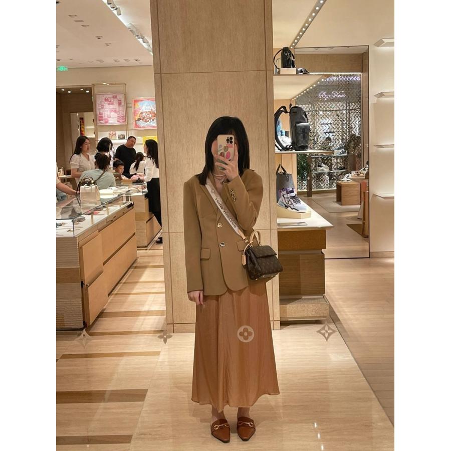 CLUNY 迷你手袋 M46055_10