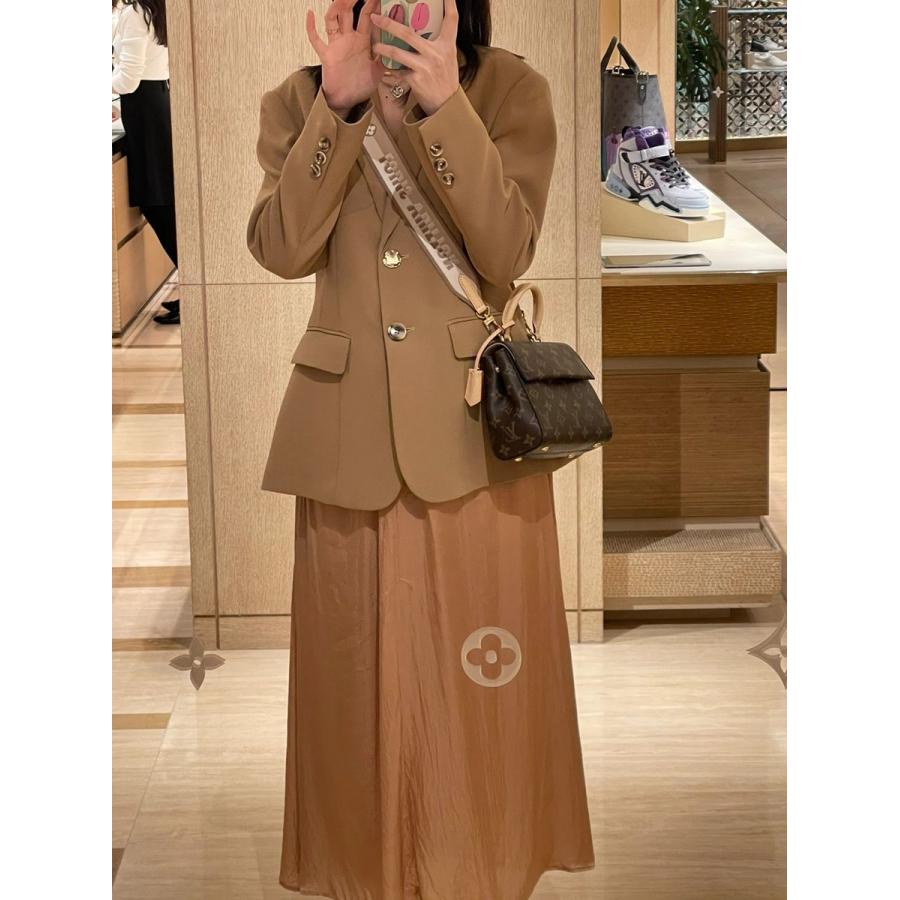 CLUNY 迷你手袋 M46055_11