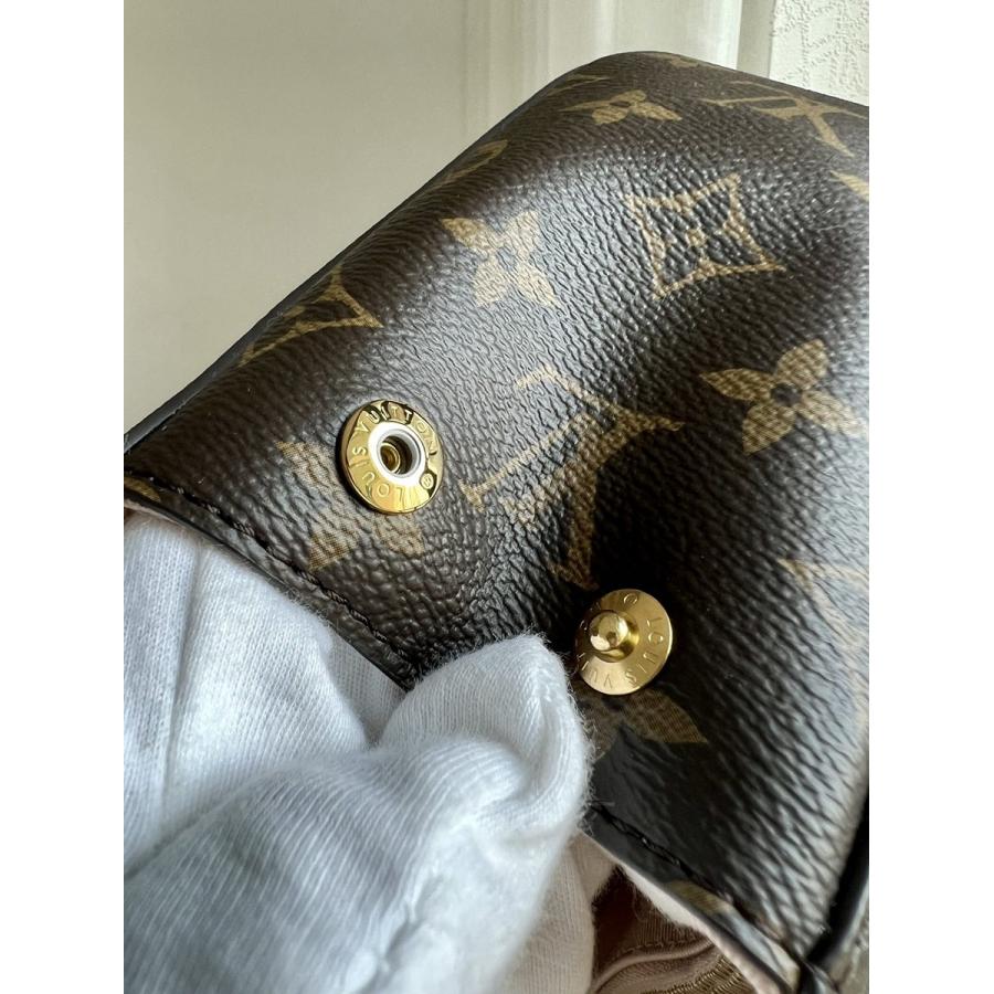 CLUNY 迷你手袋 M46055_14