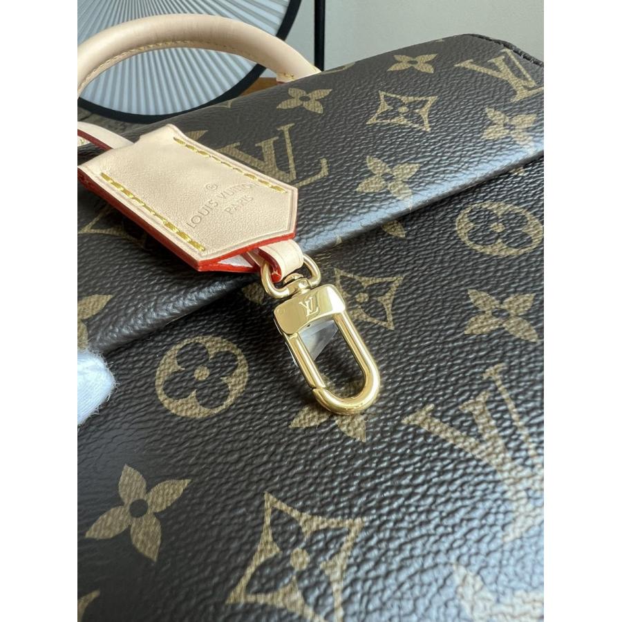 CLUNY 迷你手袋 M46055_13