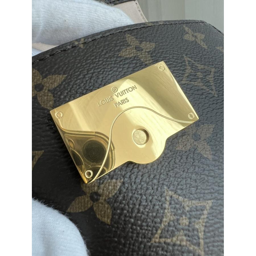 CLUNY 迷你手袋 M46055_19