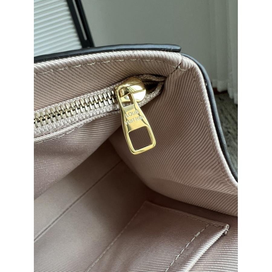 CLUNY 迷你手袋 M46055_20