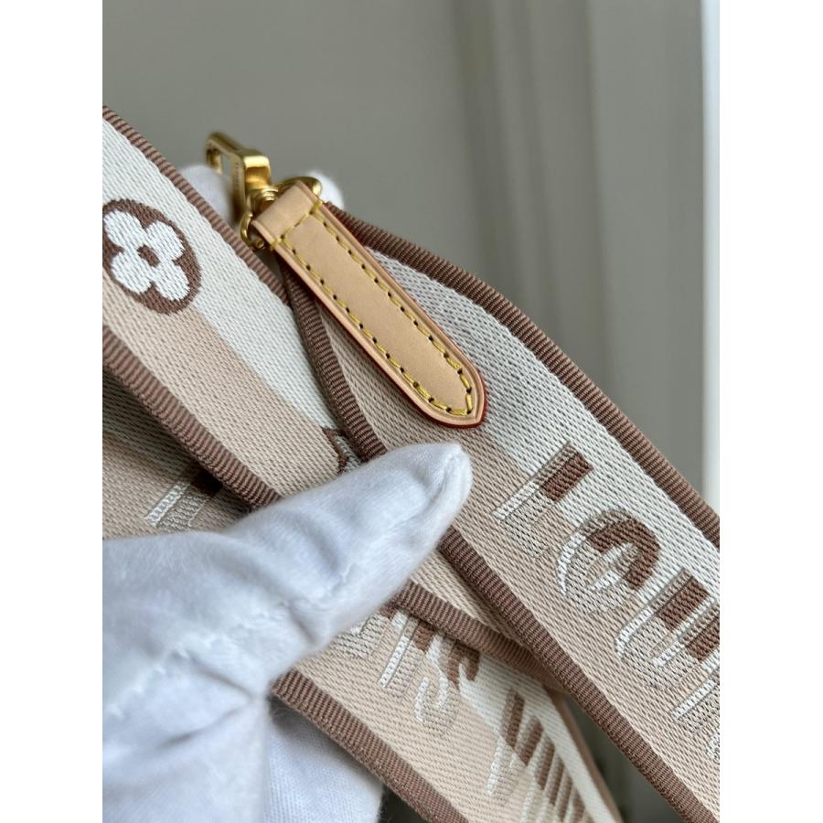 CLUNY 迷你手袋 M46055_22