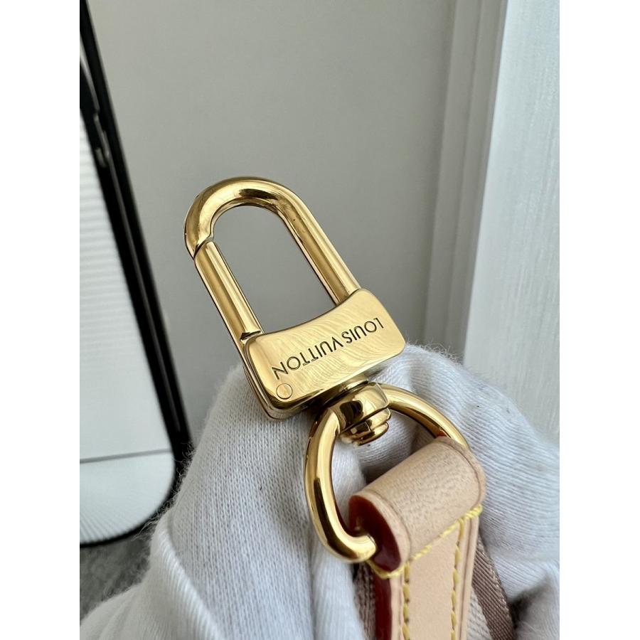 CLUNY 迷你手袋 M46055_23